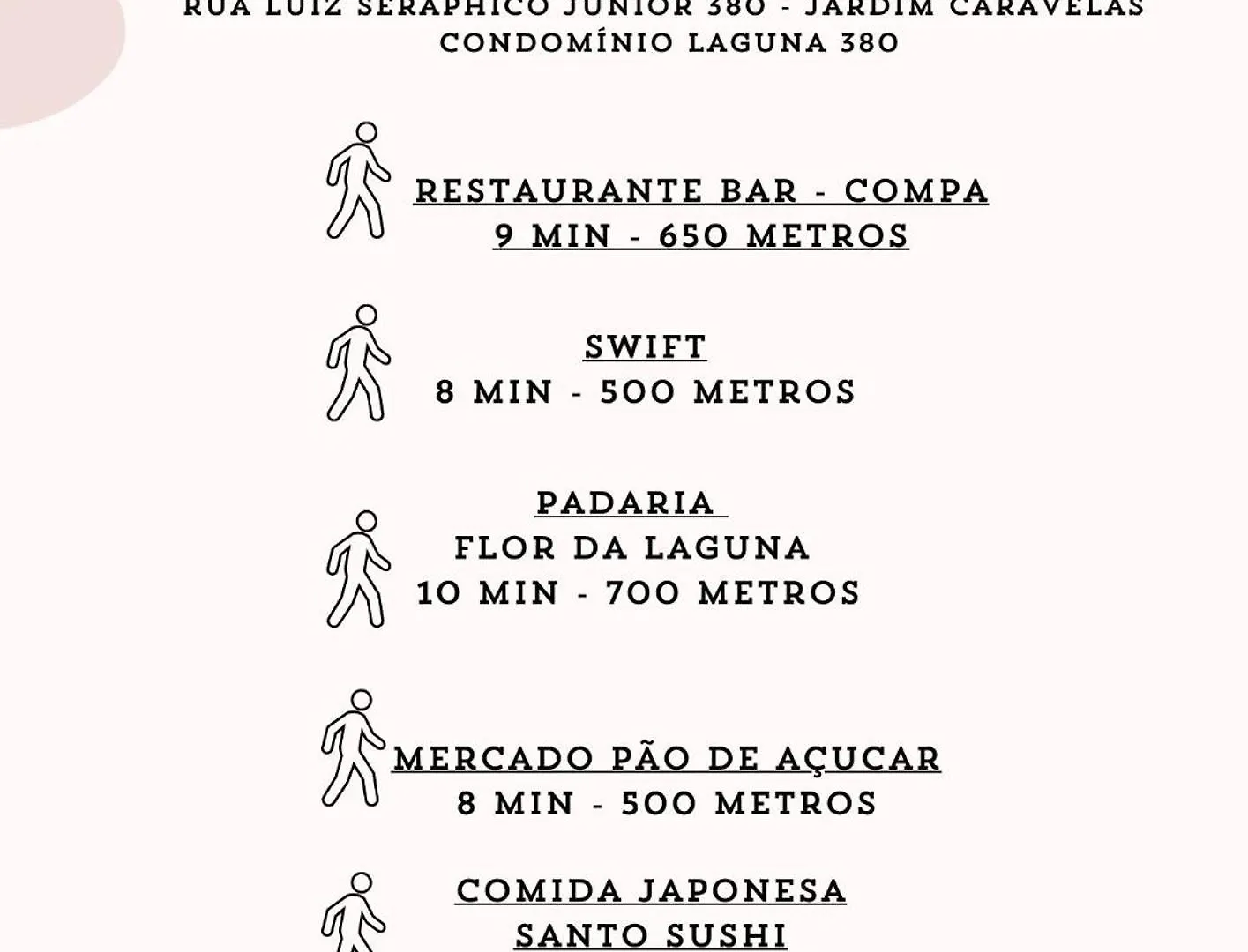 Apartment Apartamento Em Santo Amaro Ao Lado Da Estacao Joao Dias