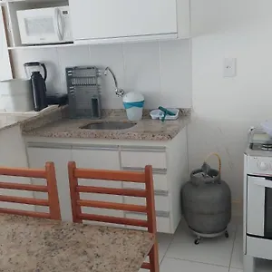 residencial-mont-carmelo-porto-seguro-45810-000.hotelsportoseguro.com/