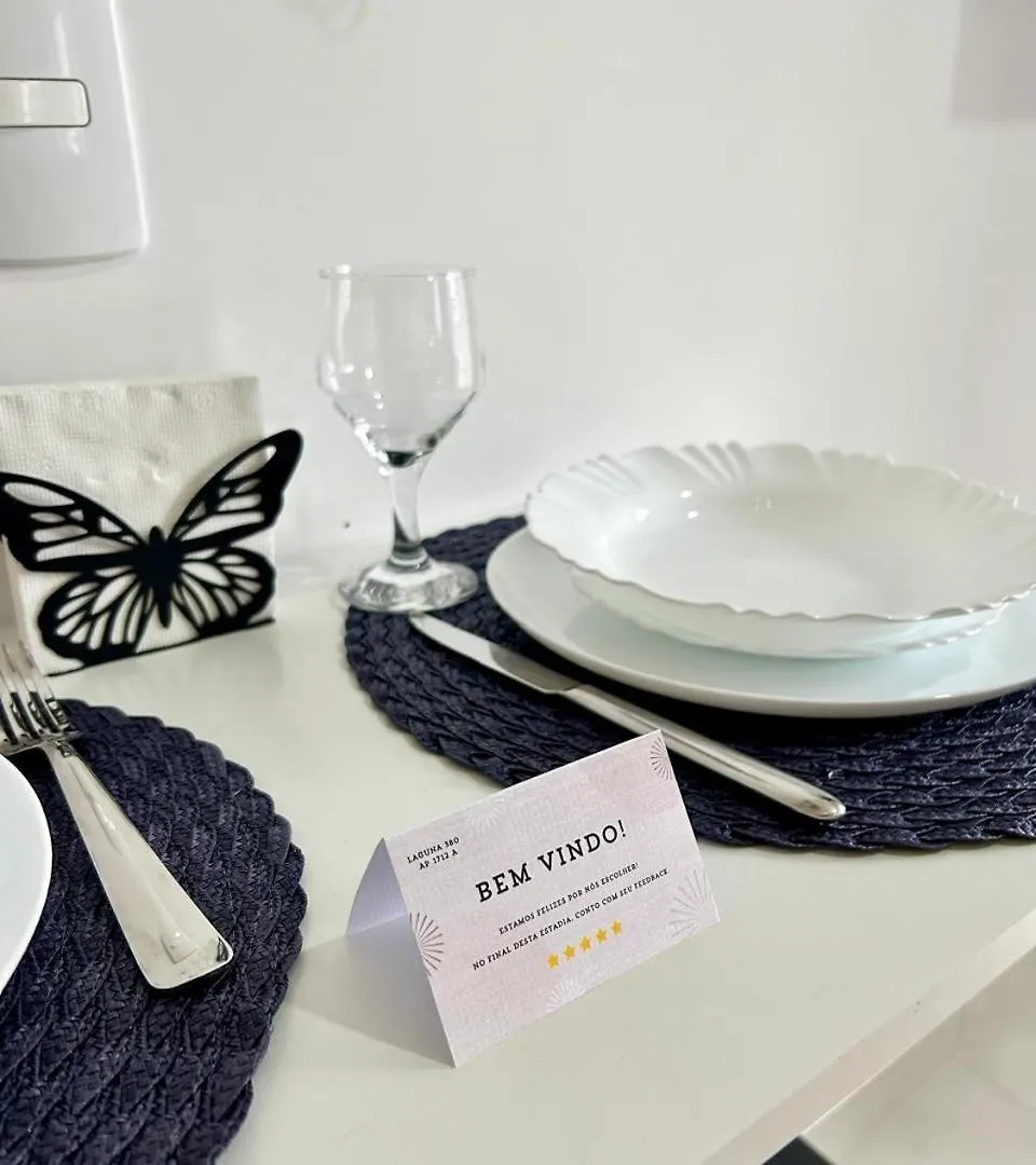 Apartamento Com Suite Chacara Santo Antonio Sao Paulo Brazil
