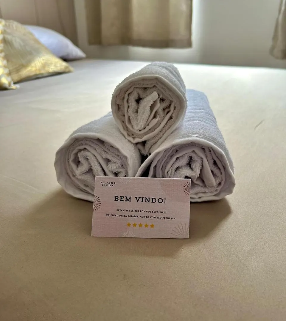 Apartamento Com Suite Chacara Santo Antonio Sao Paulo